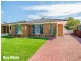 22 Woodlands Avenue, Bossley Park NSW 2176