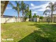 22 Woodlands Avenue, Bossley Park NSW 2176