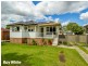 838 The Horsley Drive, Smithfield NSW 2164