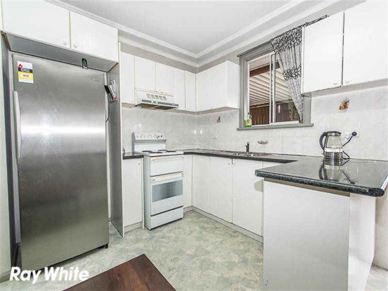 838 The Horsley Drive, Smithfield NSW 2164