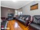 838 The Horsley Drive, Smithfield NSW 2164