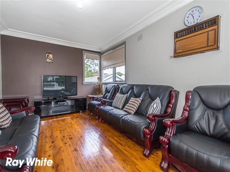 838 The Horsley Drive, Smithfield NSW 2164