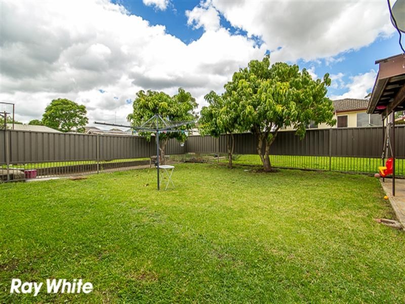 838 The Horsley Drive, Smithfield NSW 2164