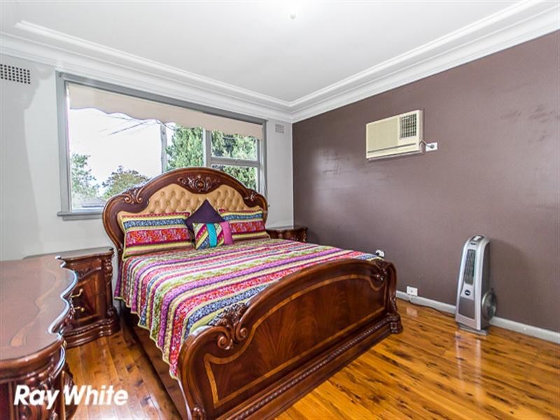 838 The Horsley Drive, Smithfield NSW 2164