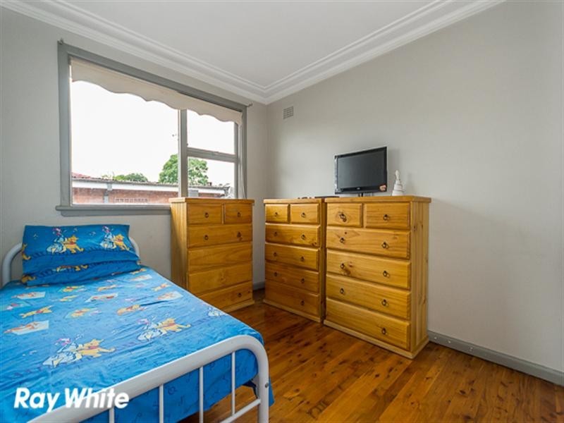 838 The Horsley Drive, Smithfield NSW 2164