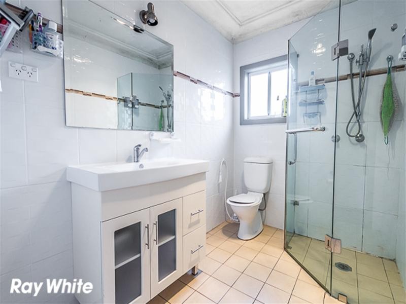 838 The Horsley Drive, Smithfield NSW 2164