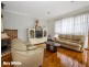 11 Citrine Close, Bossley Park NSW 2176