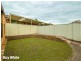 11 Citrine Close, Bossley Park NSW 2176