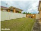 11 Citrine Close, Bossley Park NSW 2176