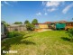 104 Fairfield Road, Guildford West NSW 2161