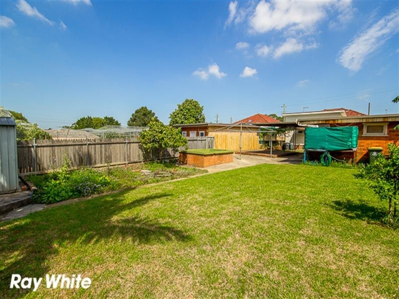 104 Fairfield Road, Guildford West NSW 2161