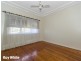 104 Fairfield Road, Guildford West NSW 2161