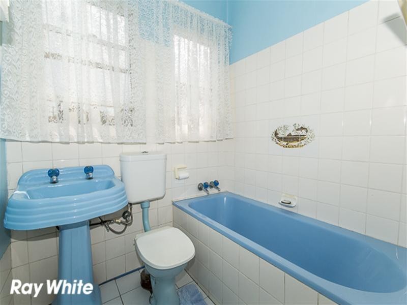 104 Fairfield Road, Guildford West NSW 2161