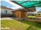 104 Fairfield Road, Guildford West NSW 2161