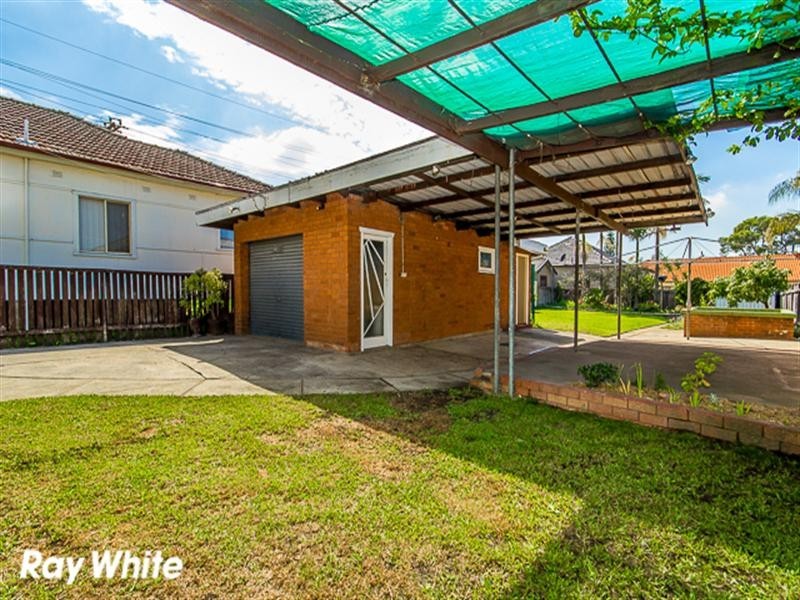 104 Fairfield Road, Guildford West NSW 2161