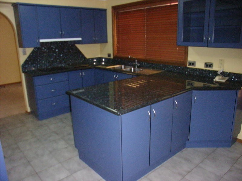 41 Bancroft Road, Abbotsbury NSW 2176