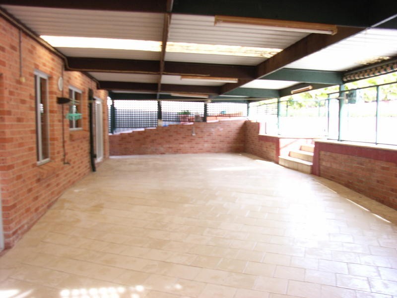 41 Bancroft Road, Abbotsbury NSW 2176