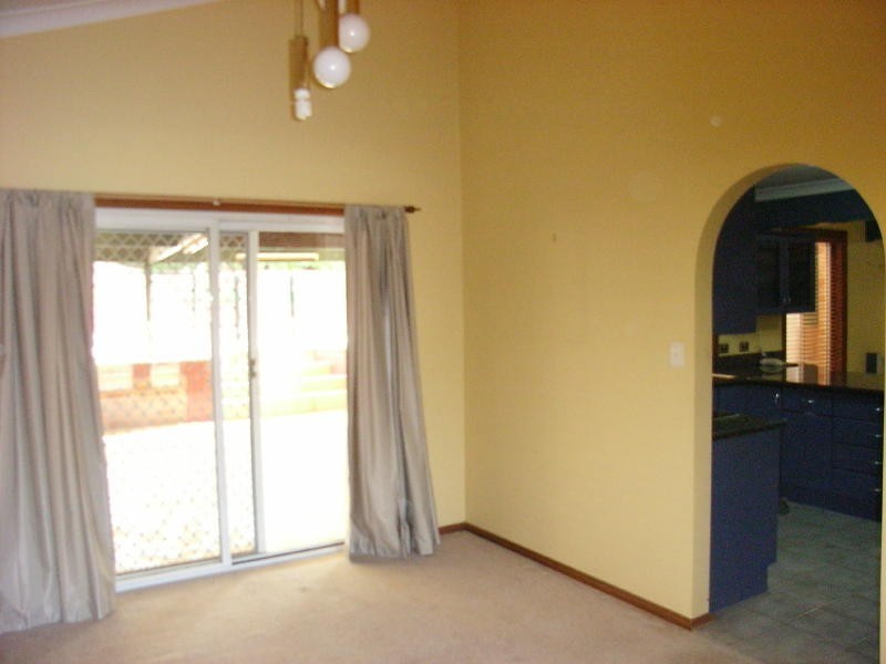 41 Bancroft Road, Abbotsbury NSW 2176