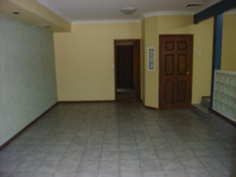 41 Bancroft Road, Abbotsbury NSW 2176