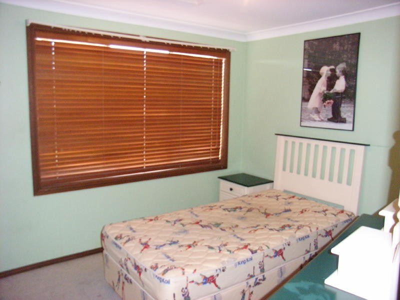 41 Bancroft Road, Abbotsbury NSW 2176