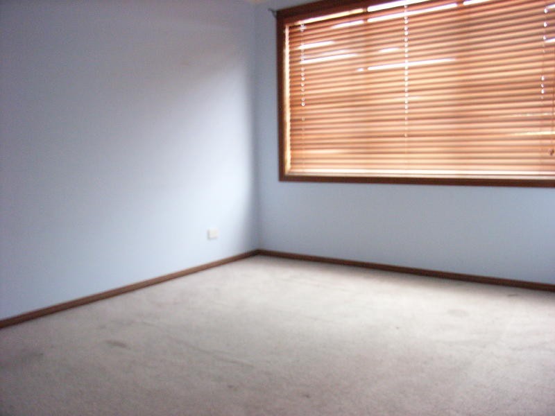 41 Bancroft Road, Abbotsbury NSW 2176