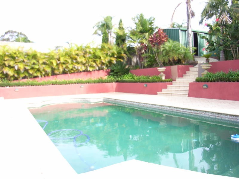 41 Bancroft Road, Abbotsbury NSW 2176