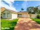 21 Devenish Street, Greenfield Park NSW 2176