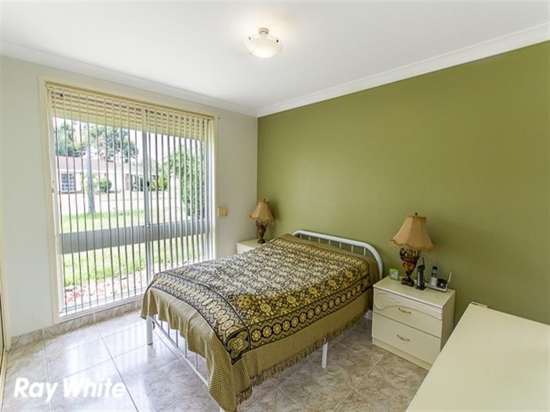 21 Devenish Street, Greenfield Park NSW 2176