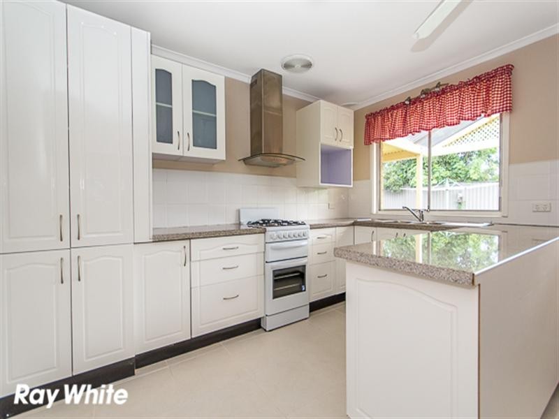 18 Campion Street, Wetherill Park NSW 2164