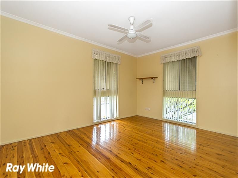 18 Campion Street, Wetherill Park NSW 2164