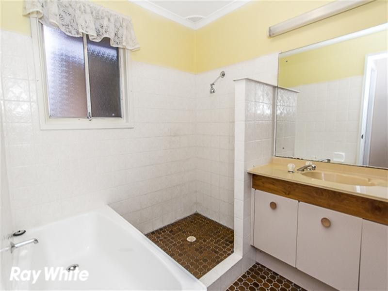 18 Campion Street, Wetherill Park NSW 2164