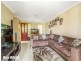 2/11 Phyllis Street, Mount Pritchard NSW 2170