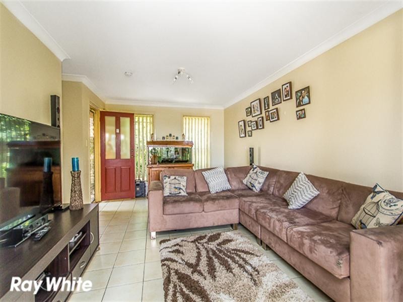 2/11 Phyllis Street, Mount Pritchard NSW 2170