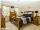 2/11 Phyllis Street, Mount Pritchard NSW 2170