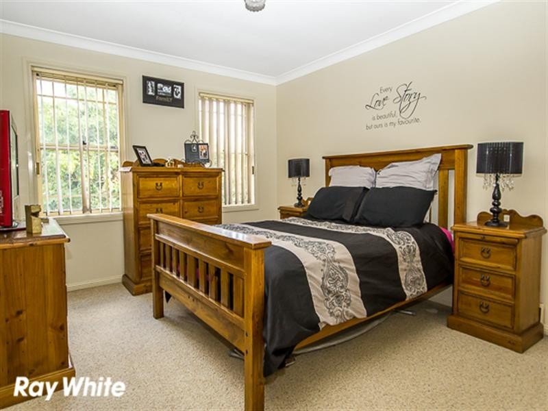 2/11 Phyllis Street, Mount Pritchard NSW 2170