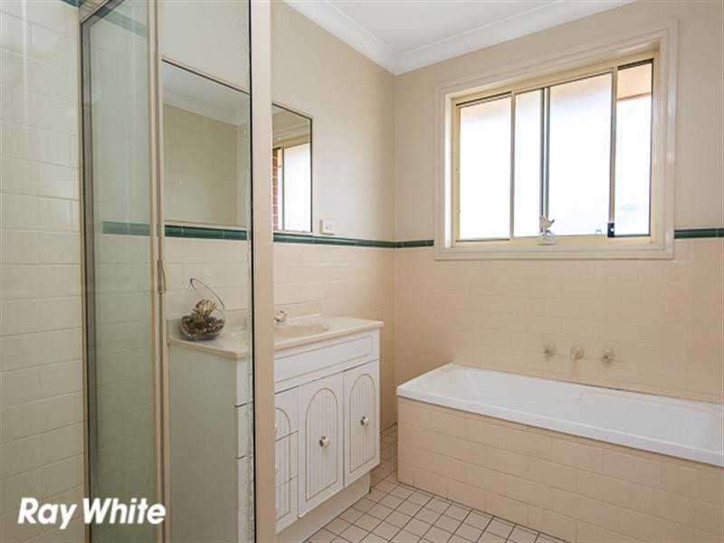2/11 Phyllis Street, Mount Pritchard NSW 2170