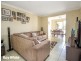 2/11 Phyllis Street, Mount Pritchard NSW 2170