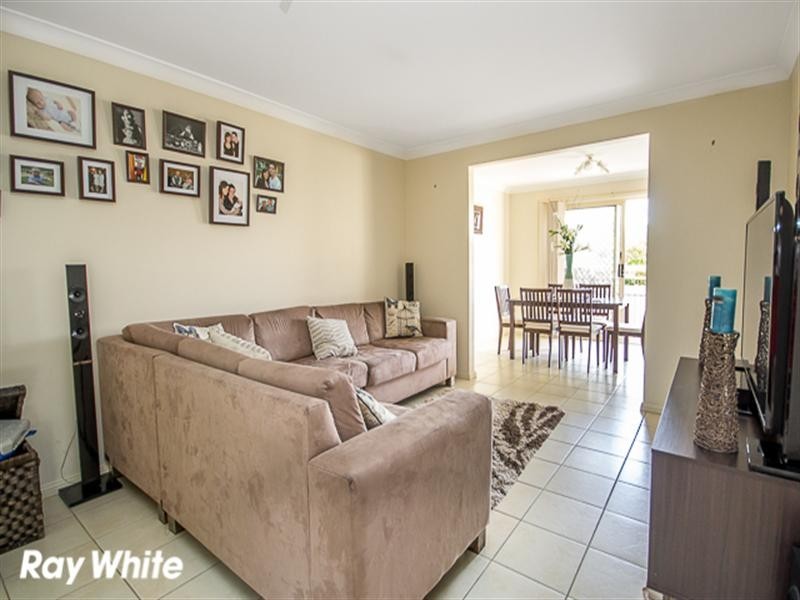 2/11 Phyllis Street, Mount Pritchard NSW 2170