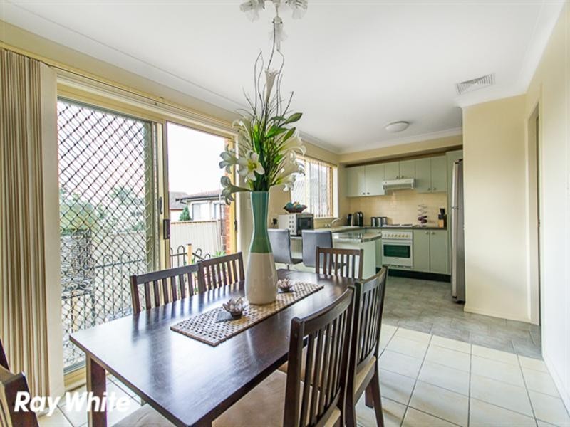 2/11 Phyllis Street, Mount Pritchard NSW 2170