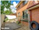 2/11 Phyllis Street, Mount Pritchard NSW 2170