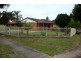 52 Dransfield Road, Edensor Park NSW 2176