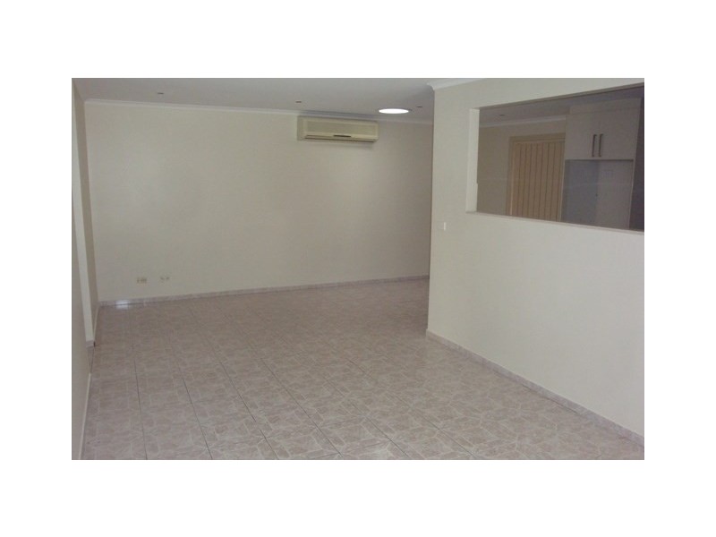 52 Dransfield Road, Edensor Park NSW 2176