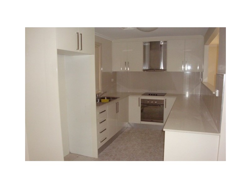 52 Dransfield Road, Edensor Park NSW 2176