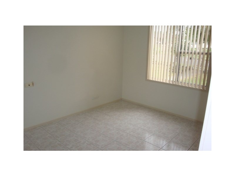 52 Dransfield Road, Edensor Park NSW 2176