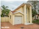 3/40 Eton Street, Smithfield NSW 2164