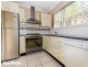 3/40 Eton Street, Smithfield NSW 2164