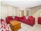 3/40 Eton Street, Smithfield NSW 2164