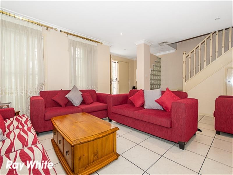 3/40 Eton Street, Smithfield NSW 2164