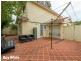 3/40 Eton Street, Smithfield NSW 2164