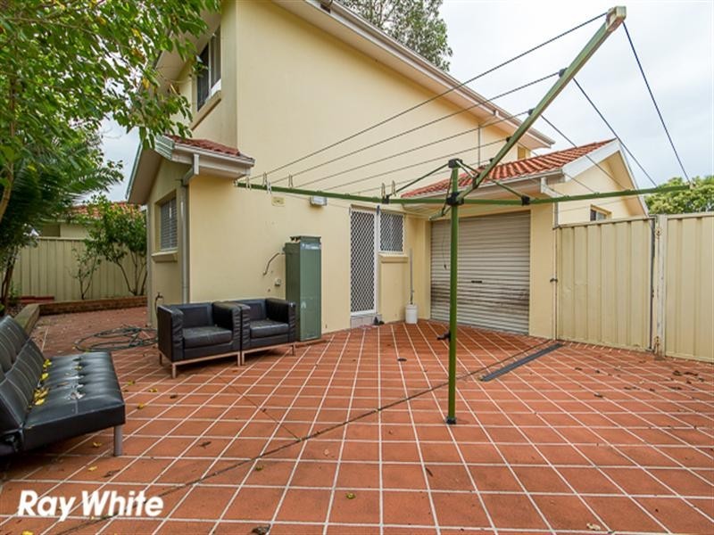 3/40 Eton Street, Smithfield NSW 2164